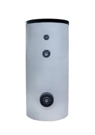 zasobnik-cwu-fish-s1-200x-1-wezownica
