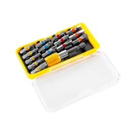 zestaw-14-bitow-z-przedluzka-magnetyczna-rebel