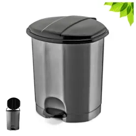 kosz-na-smieci-z-pedalem-pojemnik-na-nieczystosci-z-pokrywa-szary-duzy-50l