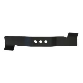 noz-do-kosiarki-nac-51cm-zbierajacy-s510-x510-w510-t475-t575-t675-v-h-y