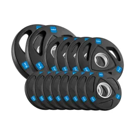 obciazenie-zeliwne-olimpijskie-zestaw-8x125-4x25-2x5kg-30kg-51mm-rebel