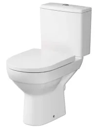 cersanit-wc-kompakt-601-city-new-cleanon-z-deska-d