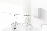 suszarka-na-pranie-scienna