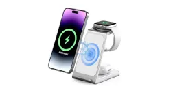 ladowarka-indukcyjna-magnetyczna-do-iphone-13-14-15-16-airpods-pro