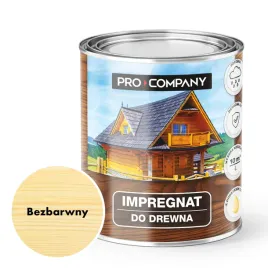 pro-company-impregnat-ochronny-do-drewna-z-dodatkiem-oleju-075l-bezbarwny