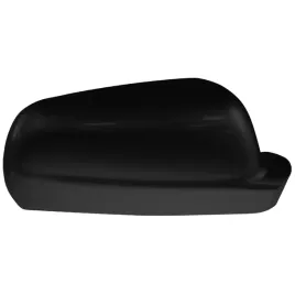 blu-obudowa-lusterka-vw-lupo-polo-6n-passat-b5-fl-l041-lo41-prawa-czarny