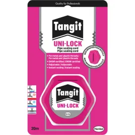 nic-uszczelniajaca-do-gwintow-tangit-uni-lock-nitka-teflonowa-20-mb