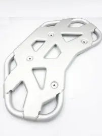 aluminiowy-tylny-bagaznik-renegade-715001360