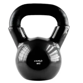 kettlebell-hantla-zeliwna-pokryta-winylem-do-cwiczen-treningu-silowego-8-kg