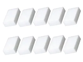 magiczna-gabka-do-czyszczenia-domu-scian-blatow-plytek-zestaw-10-sztuk