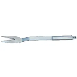 widelec-do-przewracania-potraw-dl-39-cm-mg303