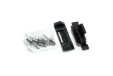 cooler-latch-kit-295501201