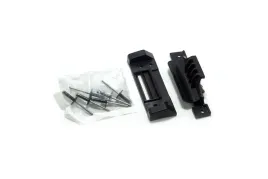 cooler-latch-kit-295501201