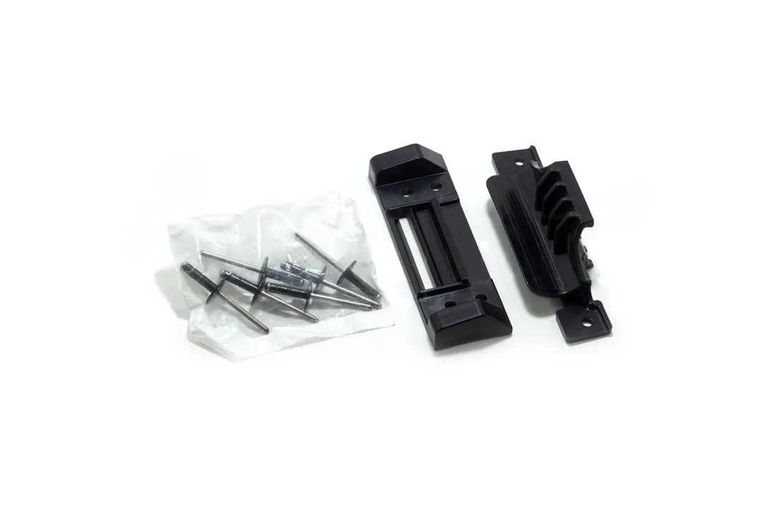 cooler-latch-kit-295501201