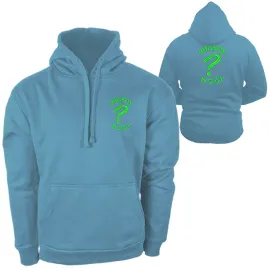 bluza-z-kapturem-kangurka-wlasny-haft-haft-logo-serce-plecy-sk