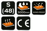 spodnie-robocze-softshell-rozmiar-s