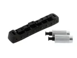 mostek-blokowany-gotoh-510fb-bk