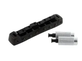 mostek-blokowany-gotoh-510fb-bk