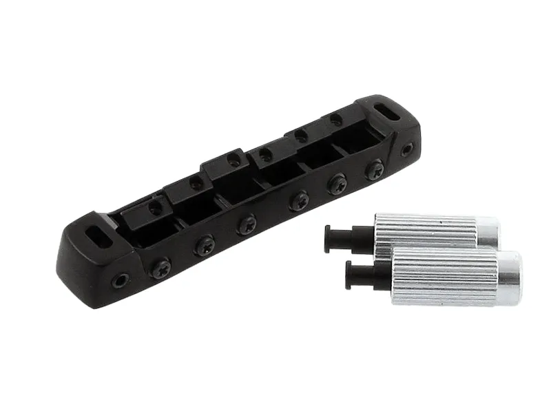 mostek-blokowany-gotoh-510fb-bk-stan-nowy