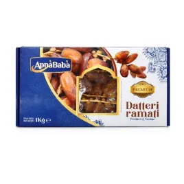 swieze-daktyle-z-galazka-ramati-branched-dates-ali-baba-1-kg