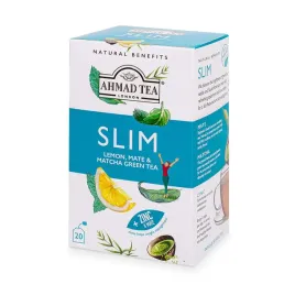 herbata-ziolowa-slim-healthy-benefit-ahmad-tea-20-torebek