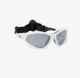 okulary-plywackie-jobe-knox-white