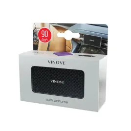 vinove-power-line-zapach-milano-do-auta-90-dni-ambra-kardamon-liscie-fiolka