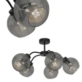 lampa-wiszaca-sofia-mlp6597-milagro