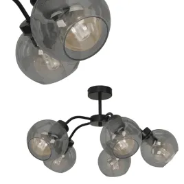 lampa-wiszaca-sofia-mlp6597-milagro