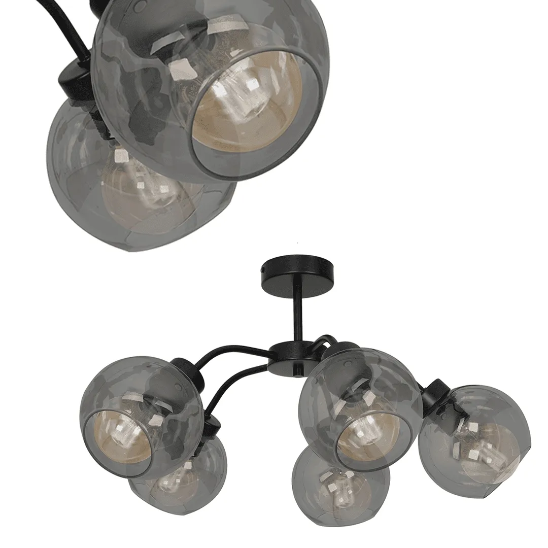 lampa-wiszaca-sofia-mlp6597-milagro-stan-nowy