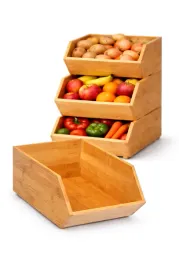 pojemnik-bambusowy-organizer-kuchenny-na-warzywa-owoce-przyprawy