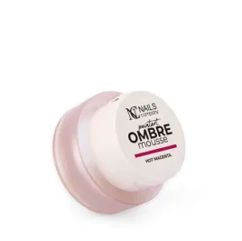 zel-do-zdobien-ombre-mousse-hot-magenta-nails-company-25g