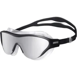arena-okulary-okularki-na-basen-antyfog-plywania-ochronne-etui-anti-fog