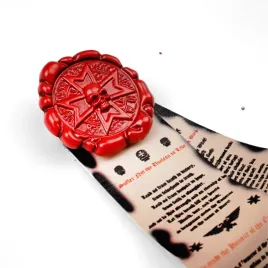 seal-of-crux-terminatus-or-8-cm-or-metal-zywica-or-przypinka-or-warhammer-40k