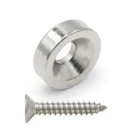 magnes-neodymowy-z-otworem-pod-wkret-10x3mm-okragly-walcowy-hunter