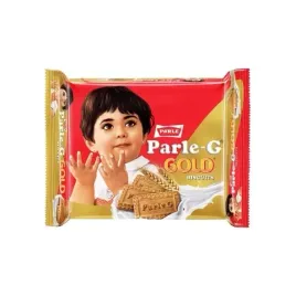 herbatniki-parle-g-gold-parle-1kg