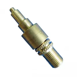 adapter-do-pompowania-odbijaczy-h42-pompowanie-pompka-rowerowa