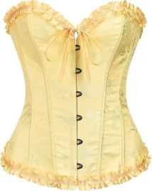 gorset-wyszczuplajacy-talie-zolty-elegancki-gorsetowy-top-retro-vintage-r-s