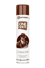 normatek-one-shot-600ml-odswiezacz-powietrza-corleone