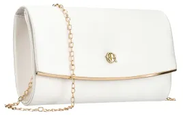 kopertowka-torebka-wizytowa-damska-wieczorowa-na-ramie-mala-rovicky