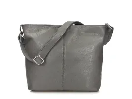 torebka-damska-skorzana-klasyczna-211-toscanio