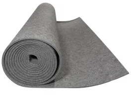 filc-10mm-1200g-szer-160cm-0-1mb-szary