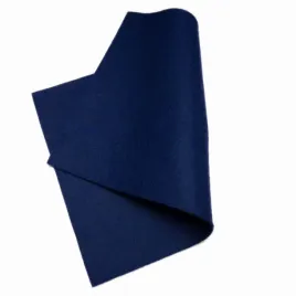 filc-1mm-welna-szer-180cm-0-1mb-indygo