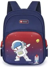 kosmos-plecak-plecaczek-do-przedszkola-3-komory