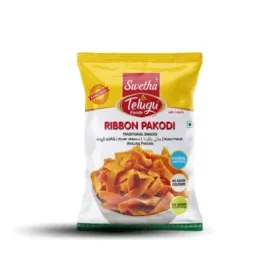 indyjska-przekaska-ribbon-pakoda-telugu-foods-170g