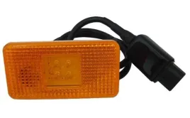 lampa-obrysowa-diodowa-z-kablem-volvo