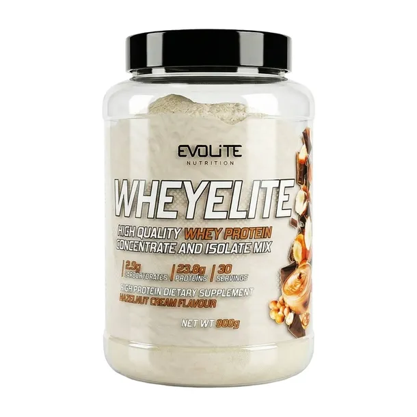 evolite-nutrition-wheyelite-900-g