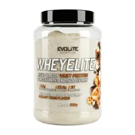 evolite-nutrition-wheyelite-900-g