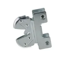 zamek-schowka-man-f90-2000