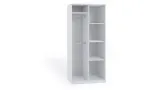 szafa-bono-2d-90cm-dab-artisan-stan-nowy